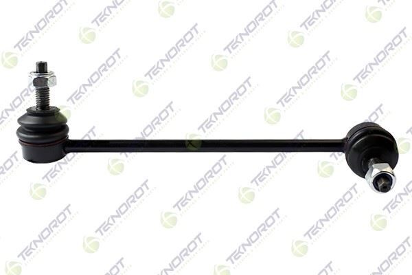 ASKI ROTU ON MERCEDES A-CLASS W168 97>04 | OEM:A1683201189