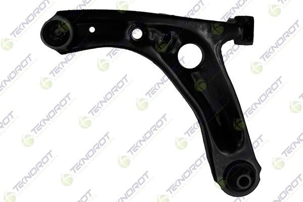 ALT SALINCAK KOMPLE SOL C1-P107-AYGO 1.0-1.4HDI 05 > | OEM:3520.Q2