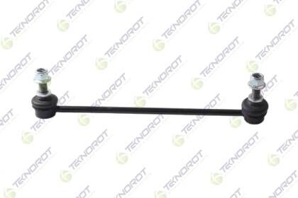 Z-ROT ÖN SAĞ RENAULT AUSTRAL 2022- | OEM:546184246R