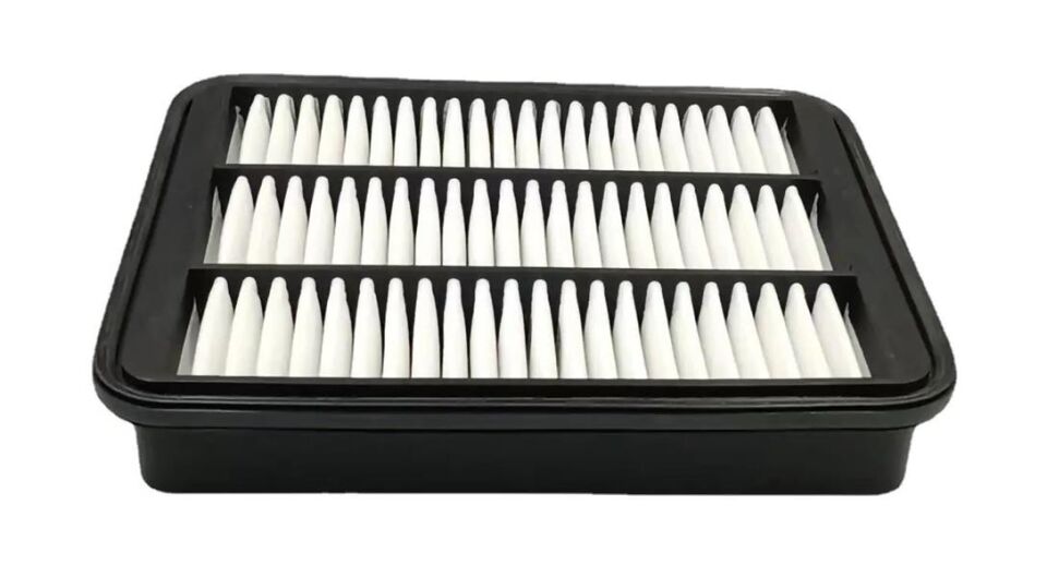 HAVA FİLT. PLASTİK CHERY M11-M12