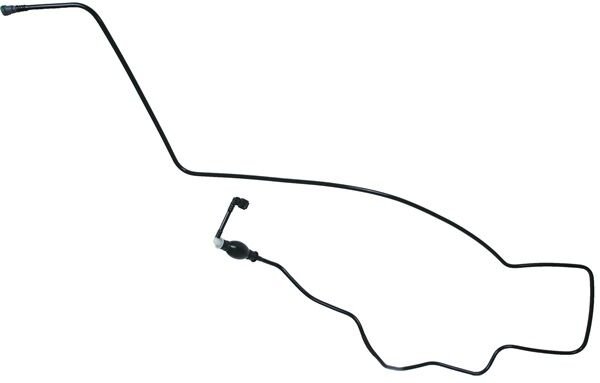 MAZOT BORUSU OPEL VIVARO 1.9 DTI F9Q-762 - 1.9DT MOTORS | OEM:4413311-93852807