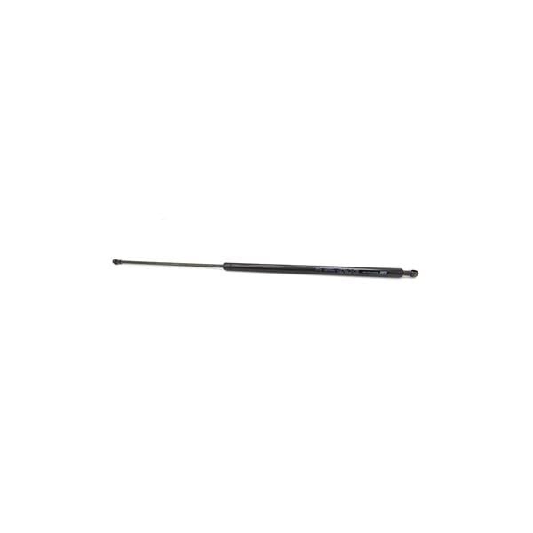 BAGAJ AMORTİSÖRÜ BERLINGO 96-11 | OEM:8731.E0-8731.P6-