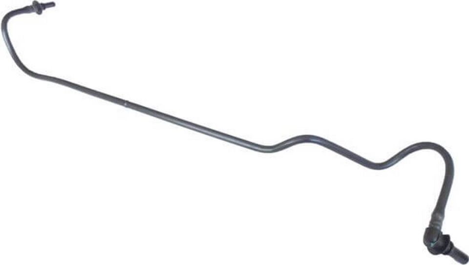 YAKIT HORTUMU DOBLO | OEM:51783277-3