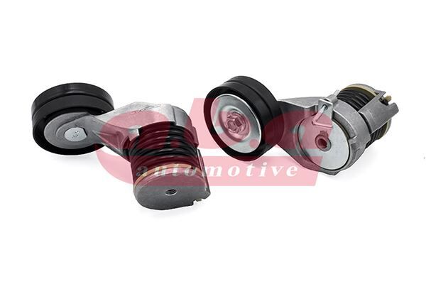 ALTERNATÖR GERGİ RULMANI KÜTÜKLÜ GOLF4-BORA-POLO-CORDOBA-FABIA-A3 1.4-1.6 16V AHW-BCB | OEM:032145299A