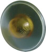 ÇAMURLUK SİNYALİ EM DOBLO 01-05 | OEM:46522717