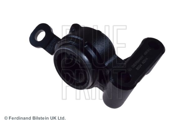 SALINCAK BURCU CABRIO R57 2008> | OEM:31126772235