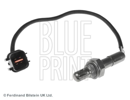 OKSİJEN SENSÖRÜ CHEVROLET AVEO-KALOS 1.2 8V 1.4-1.6 16V REZZO 1.6-2.0 LACETTI-NUBIRA 1.8 | OEM:96419955-96291099-96428810-96423429
