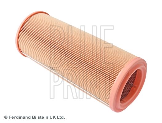 HAVA FİLTRESİ DOBLO I. DOBLO I SMALL BUS | OEM:46754989
