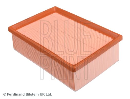 HAVA FİLTRESİ PEUGEOT P307 1.4 1.6 2.0 HDİ 00>09 CITROEN C4 04>11 2.0 HDI DW10B | OEM:1444.TA-1444.CT-1444.FG-9646602080