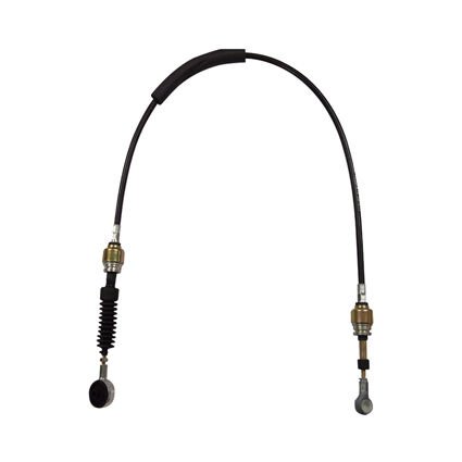 VİTES KUMANDA TELİ SOL PALIO-SIENA-ALBEA 1.2-1.6 16V 02-04 | OEM:46800215