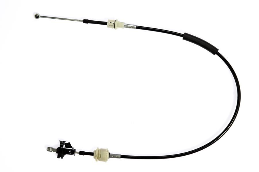 VİTES KUMANDA TELİ LINEA 1.4 07-15 SEÇİCİ | OEM:55251334-55251332