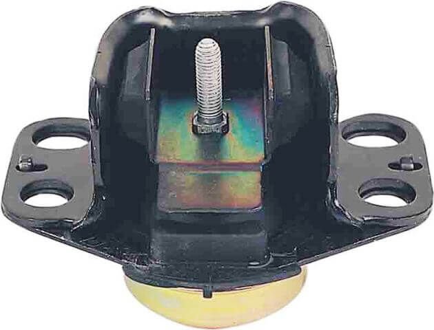 MOTOR TAKOZU RENAULT CLIO II 01>KANGOO 97> 1.4-1.4 16V-1.6-1.6 16V-1.9D | OEM:7700434370-7700415089