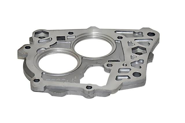 ŞANZIMAN PLEYTİ PALİO-SİENA-ALBEA-UNO | OEM:97650313-7564499