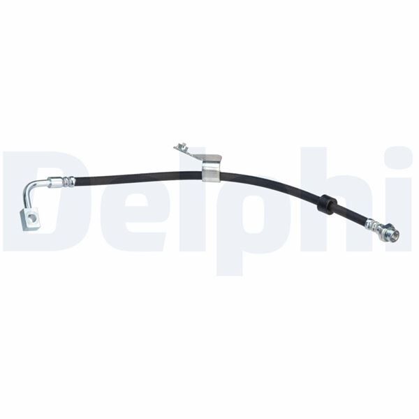 ÖnSol/Sağ FREN HORTUMU FIATFIAT Freemont | OEM:K04862210AB-K04862210AC-K68171892AA