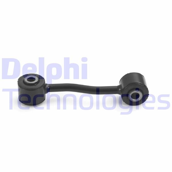 ÖnSol/Sağ Z-ROT JEEPJEEP Cherokee.Liberty | OEM:52088662AB