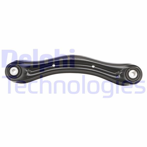 ALT SALINCAK JEEP GRAND CHEROKEE 11/2010> | OEM:52124821AC