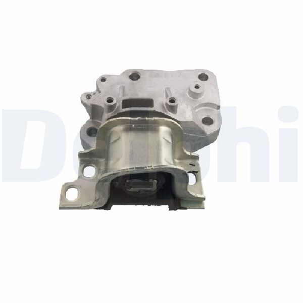 MOTOR TAKOZU | OEM:1347977080