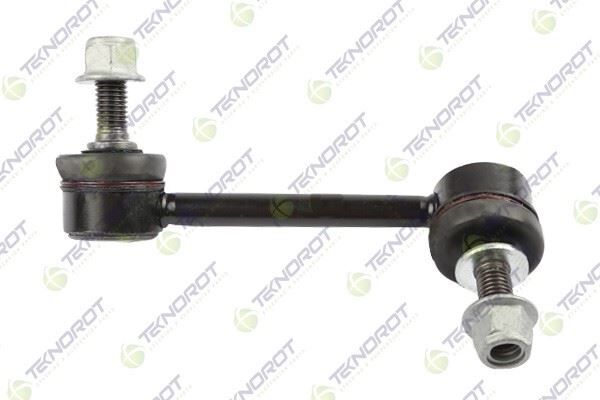 Z-ROT ARKA SOL TRAILBLAZER 1ST GEN-2002-2009-BUICK-RAINIER 1ST GEN-2003-2007 | OEM:88982342-88965470