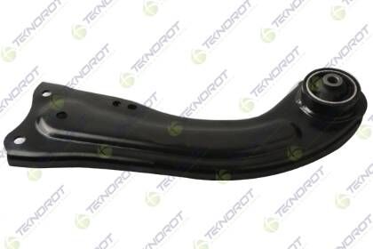 DENGE KOLU ARKA SAĞ CHERY OMODA 5 2022- | OEM:202000813AA