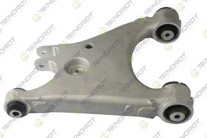 DENGE KOLU ARKA ALT TESLA MODEL X 5YJX | OEM:102745100F