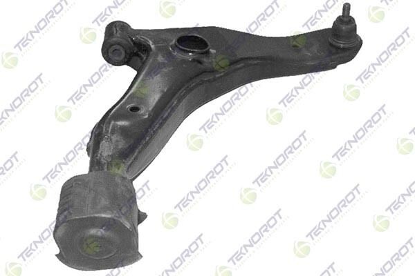 ALT SALINCAK ÖN SAĞ VOLVO S40 1.6 1.8 1.9 2.0 2001-2004 V40 2001-2004 | OEM:30887654