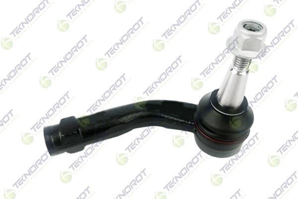 ROT BAŞI ÖN SAĞ VOLVO-S60 2019 > VOLVO V60 2019 > | OEM:31681049-32221688