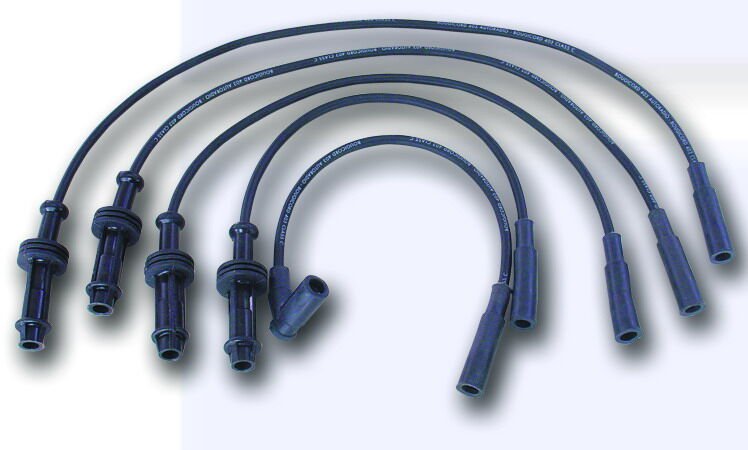 BUJİ KABLO TK P106-P205-P309-P405 88-92 | OEM:5967.C8