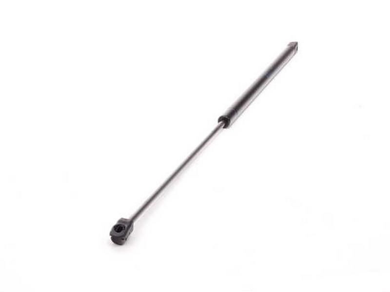 MOTOR KAPUT AMORTİSÖRÜ A6 | OEM:4B0823359C