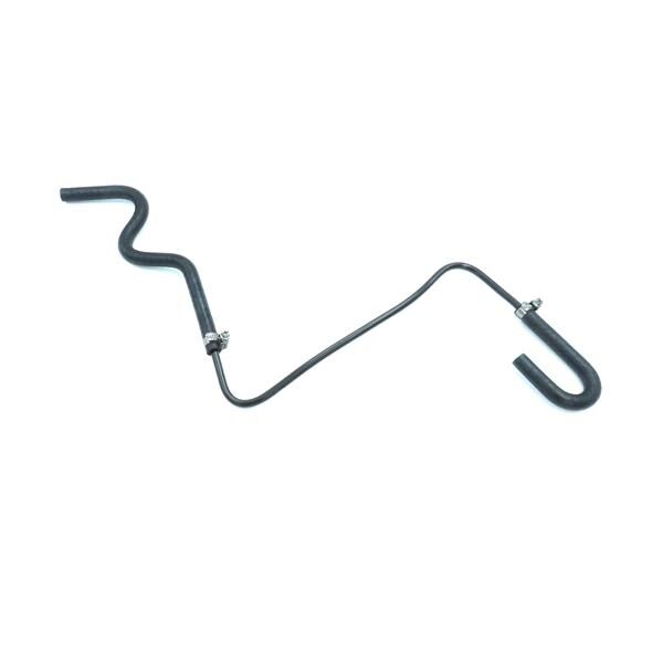 YEDEK SU DEPO BORUSU OPEL CORSA D 06>10 1.0-1.2-1.4 A10XEP-Z10XEP-Z12XEP-Z14XEP | OEM:13268471-6336152-1336632-13250619