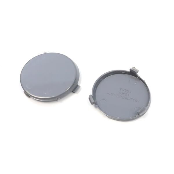 ÇEKİ DEMİR KAPAĞI FOCUS II | OEM:8M5117A989AA