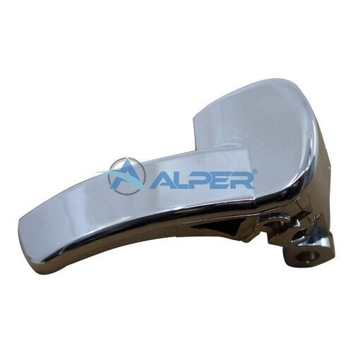 KAPI İÇ AÇMA KOLU SAĞ QASHQAI | OEM:80670JD00E