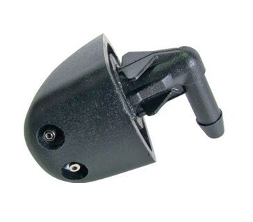 TRAFIC OPEL SU FISKİYE MEMESİ KNG | OEM:7700308815