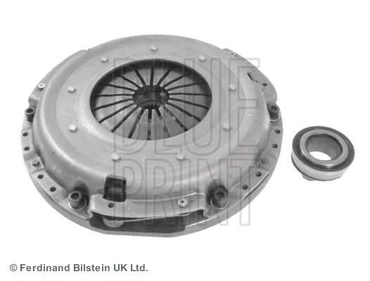 DEBRİYAJ SETİ PT CRUISER | OEM:04668555AF