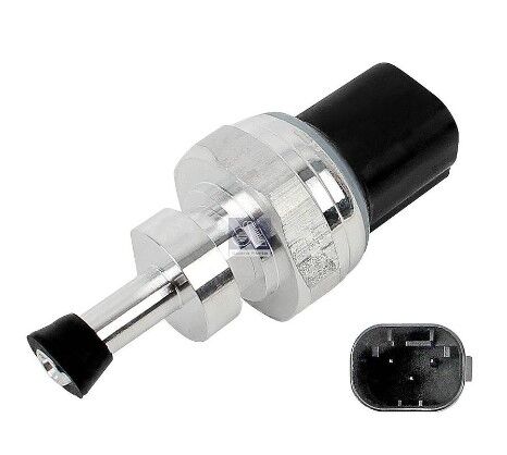 EGZOZ BASINÇ MÜŞÜRÜ CLIO IV 12>MEGANE III 09>LAGUNA III 07>15 MASTER III 10>TRAFIC III 15> W447-W205 X-TRAIL III T32 14> QASHQAI II J11 JUKE 10>19 1.5dCi 1.6dCi 2.0dCİ 2.3dCi | OEM:8200974421-8200641554-223651719R