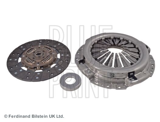 DEBRİYAJ SETİ ATLEON | OEM:30210EA20AS1