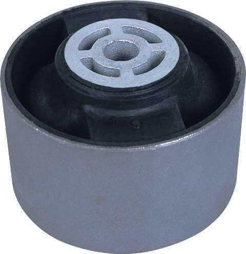 MOTOR TAKOZU MERKEZ BURCU P205-P206-P306-P307-P405-P406-P407-PARTNER-BERLINGO-C2-XSARA-JUMPY-SCUDO | OEM:1809.16-1809.21-9616121080