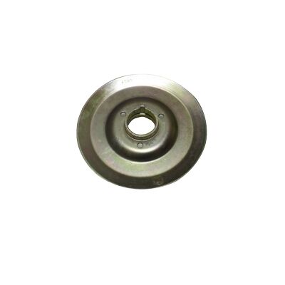 KRANK KASNAĞI TEMPRA-TİPO-UNO-DOĞAN-KARTAL-ŞAHİN | OEM:7653406