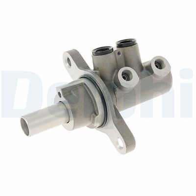 ANA MERKEZ CITROEN C1 -PEUGEOT 108 -TOYOTA AYGO - 04-2014> | OEM:1612196080-4720109750