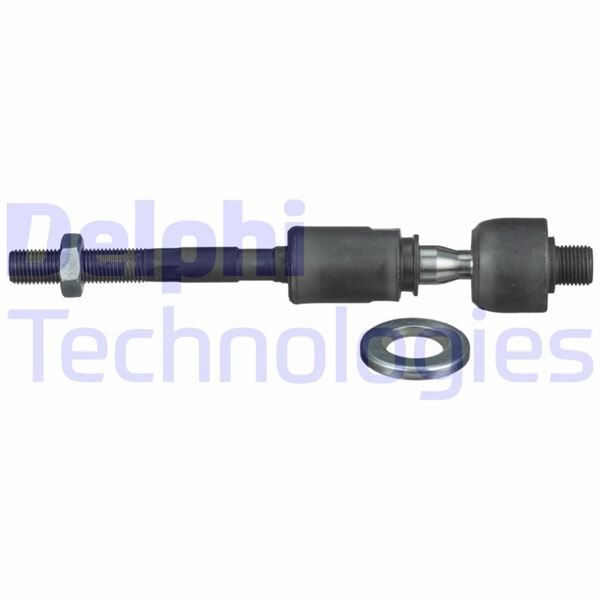 ROTMİLİ ÖN SOL/SAĞ ALFA ROMEO 147 937 00>156 932 97>GT 937 03> | OEM:9947923