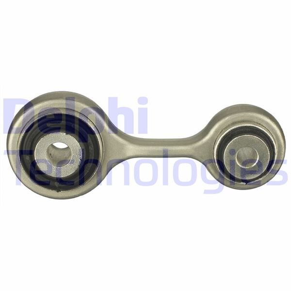 Z-ROT ARKA ÖN BMW-5-F10.F11-2010-2016-BMW-6-F06.F12.F13-2011-2016-BMW-7-F01-F02-F03.F04-2008-2016 | OEM:33326775683