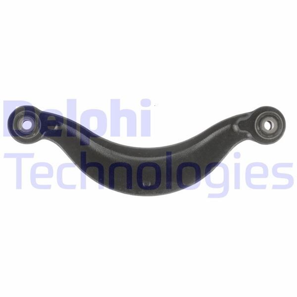 ALT SALINCAK MAZDA CX7 06/2006-12/2014 | OEM:EG2128C20