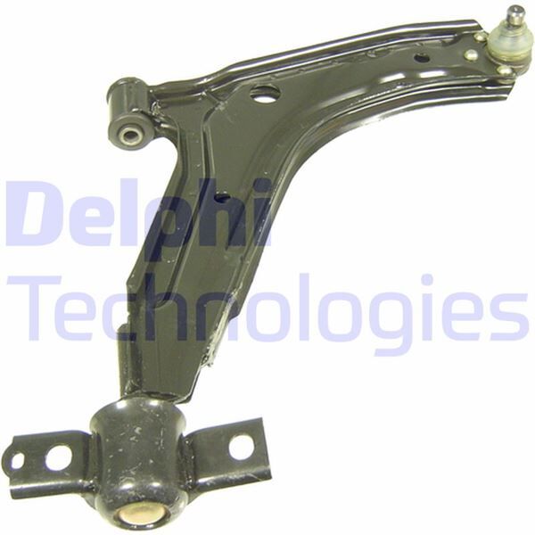 ALT SALINCAK SAĞ ROTİLLİ FELICIA 95 > 1995-1997 | OEM:7304446