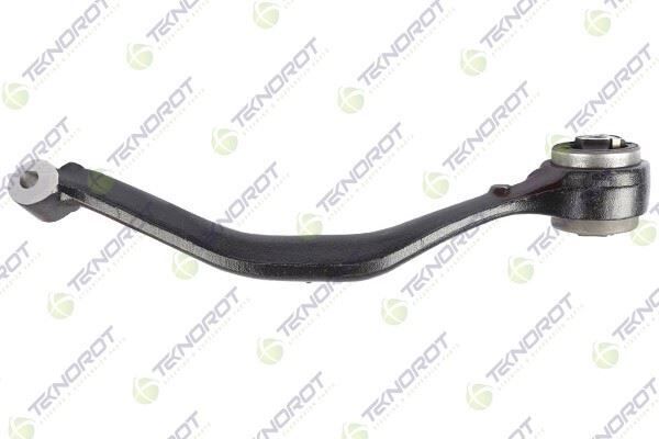 SALINCAK ON SOL ALT BMW X3 E83 ROTILSIZ | OEM:31103443127