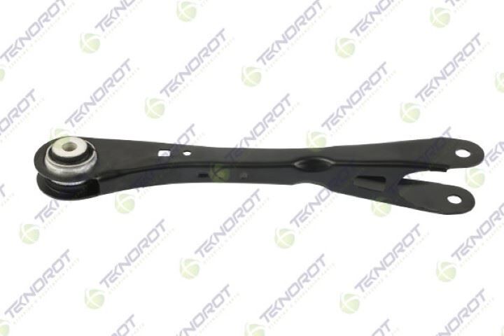 DENGE KOLU-ARKA ALT ÖN X3 X4 2018 | OEM:33306871023