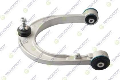 ROTİLLİ SALINCAK ÖN SOL ÜST LAND ROVER RANGE ROVER 2022- | OEM:LR152748