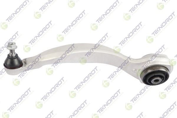 SALINCAK ON SOL ALT MERCEDES CLS-CLASS C218 14>17 | OEM:A2183301111