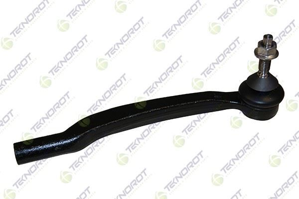 ROTBASI ON SAG VOLVO XC90 02-14 XC70 II 97>08 | OEM:27435-274499