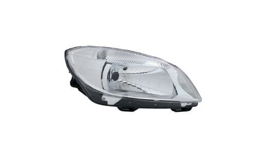 20-E321-05-2B S.FABIA-ROOM.ÖN FAR EL.MOT.REF.TİP RH.10- | OEM:5J1941018C