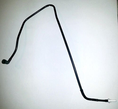 YAKIT BORUSU FIORINO 1.3 MTJ | OEM:51782245