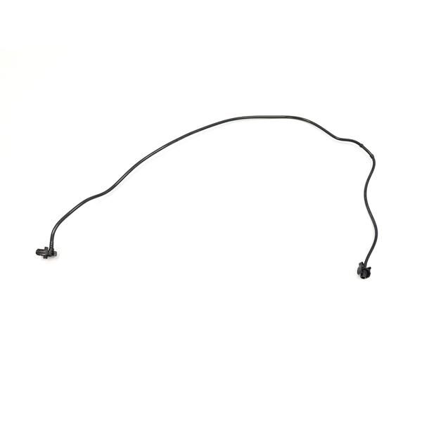 YEDEK SU DEPO BORUSU P3008-P308 II-P5008-P508-PARTNER-RIFTER-BERLINGO-C4 PICASSO-C5 AIRCROSS 1.5HDI DV5 | OEM:9677186380